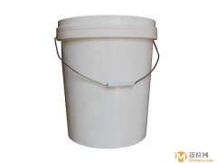 临沂塑料桶咨询，临沂塑料桶价格