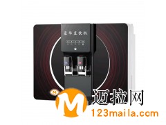 净水机加热一体机系列厂家