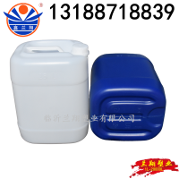 兰翔化工桶13188718839