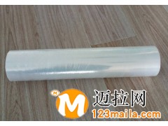 临沂拉伸缠绕膜批发，临沂缠绕膜价格