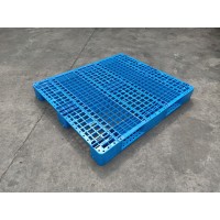 蚌埠塑料托盘塑料垫板厂家