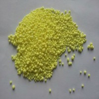 临沂硫磺粉生产厂家，碱性土壤改良用硫磺粉
