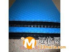 上海万通板板材 上海塑料万通板