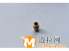 临沂厂家批发价格铜件
