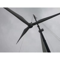 吊车出租价格优惠企业专业风电安装检修企业