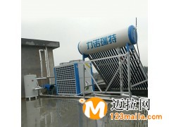 临沂太阳能热水器工程安装价格,临沂太阳能热水器工程安装厂家