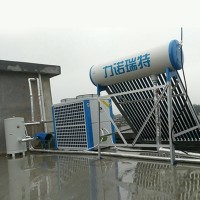 临沂太阳能热水器工程安装价格,临沂太阳能热水器工程安装厂家