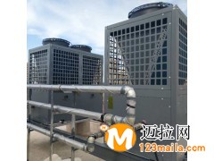 临沂空气能工程安装价格,临沂太阳能热水器工程安装价格