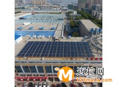 临沂太阳能热水器工程安装价格,临沂太阳能热水器工程安装厂家