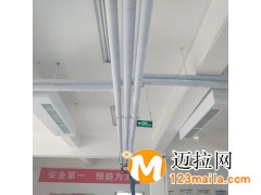 临沂空气能工程安装厂家,临沂空气能工程安装价格