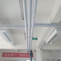 临沂空气能工程安装厂家,临沂空气能工程安装价格