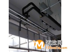 临沂空气能工程安装厂家,临沂空气能工程安装价格