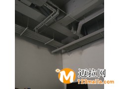 临沂空气能工程安装厂家,临沂空气能工程安装价格