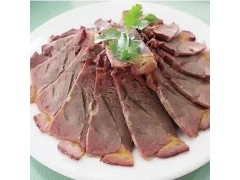 临沂驴肉厂家,临沂驴肉批发,临沂生鲜驴肉,临沂驴肉价格