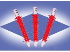 河间电力绝缘子瓷瓶厂家