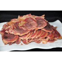 临沂驴肉批发价格，山东驴肉生产厂家