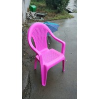 泰安塑料桌椅，聊城塑料桌椅，济宁塑料桌椅批发