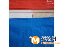 临沂PE篷布厂家直销pp篷布生产厂家