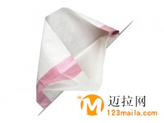 临沂塑料编织袋生产厂家