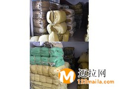 临沂塑料编织袋生产厂家