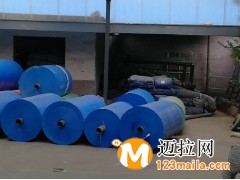 临沂pvc篷布厂家直销篷布生产厂家