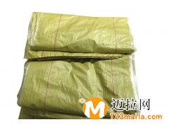 临沂塑料编织袋厂家