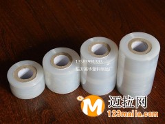 临沂拉伸膜生产厂家
