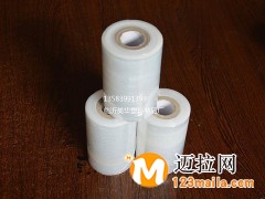 临沂拉伸膜厂家