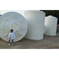 临沂塑料水桶厂家山东塑料水桶厂家直销