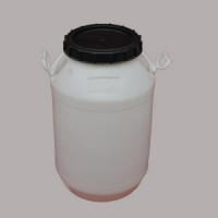 临沂塑料水桶生产厂家山东塑料水桶厂家直销