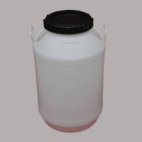 临沂塑料水桶批发山东塑料水桶价格