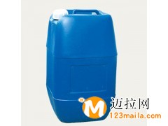 临沂塑料水桶价格山东塑料水桶批发价格