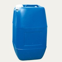 临沂塑料水桶价格山东塑料水桶批发价格