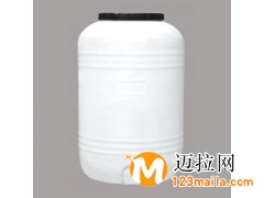 临沂塑料水桶批发价格山东塑料水桶厂家