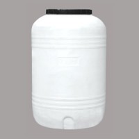 临沂塑料水桶批发价格山东塑料水桶厂家
