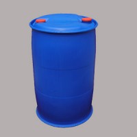 临沂塑料水桶批发价格山东塑料水桶厂家直销