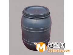 临沂塑料水桶厂家山东塑料水桶价格