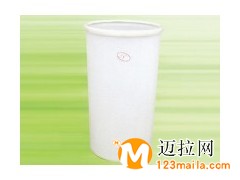 临沂塑料水桶批发价格山东塑料水桶厂家直销