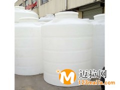 临沂塑料水塔价格山东塑料水塔批发价格