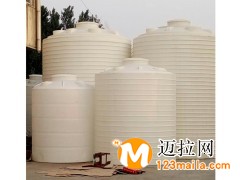 临沂塑料水塔生产厂家山东塑料水塔批发价格