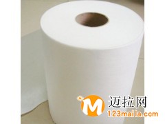 临沂无纺布厂家直销山东无纺布批发