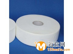 临沂无纺布批发山东无纺布价格