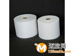 临沂无纺布价格山东无纺布批发价格