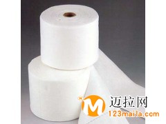 临沂家纺袋价格山东无纺布批发价格