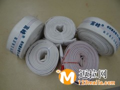 临沂农用水带，临沂带农业排灌用管