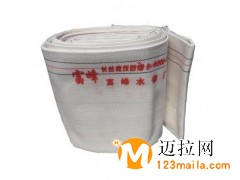 山东农用水带，临沂消防水带
