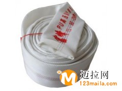 临沂PU带，临沂水带厂家