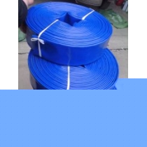 临沂蓝水带,临沂水带厂