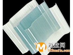 临沂FRP采光瓦厂家，山东采光瓦批发