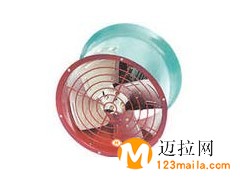 临沂轴流风机批发、山东稀释风机厂家直销